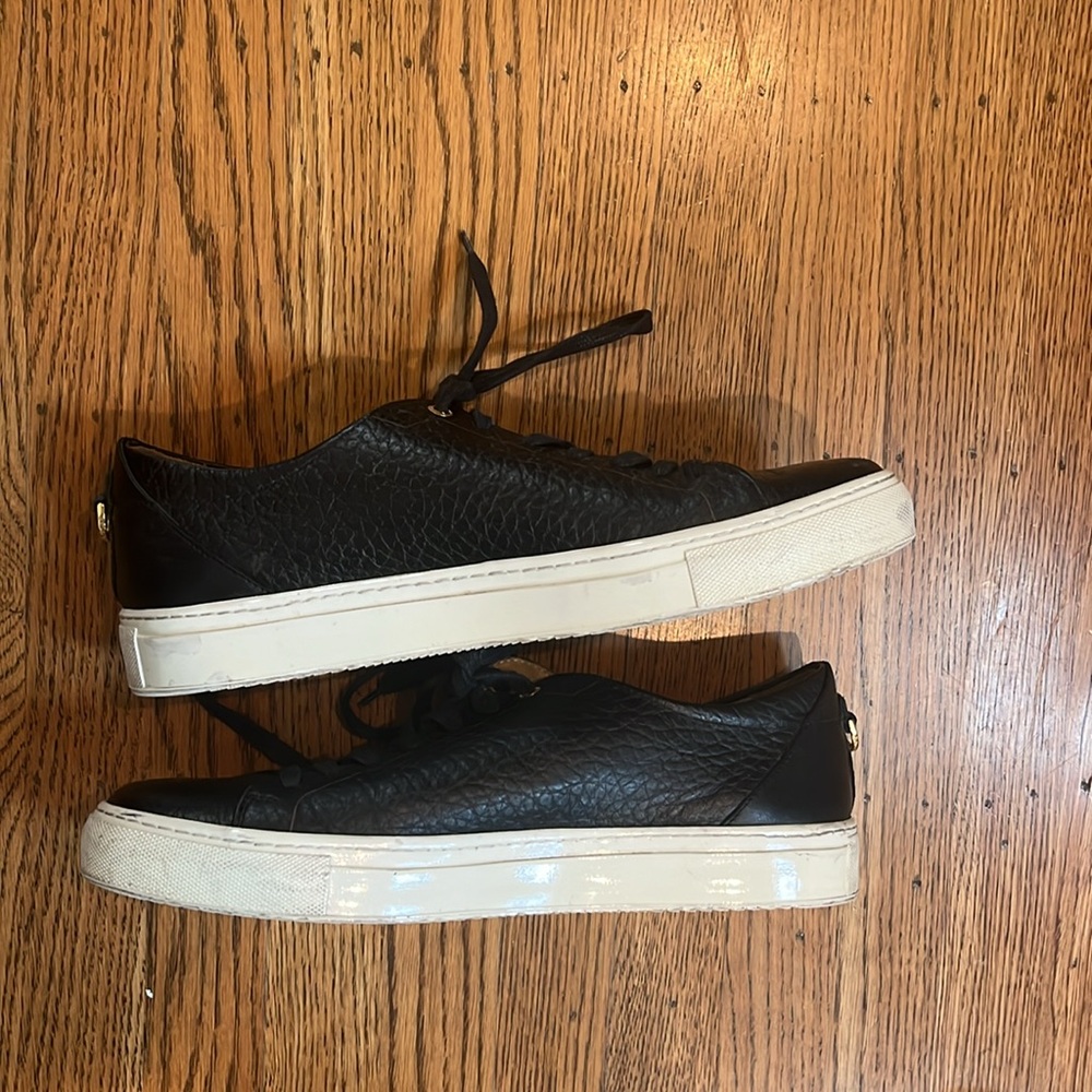 Android Homme Shoes - Picture 4 of 10